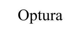 OPTURA trademark