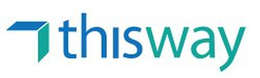 THISWAY trademark