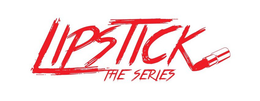 LIPSTICK THE SERIES trademark