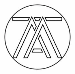 TMA trademark