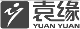 YUAN YUAN trademark