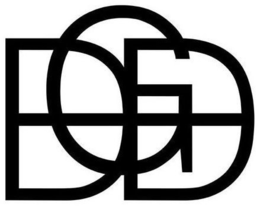 GDD trademark