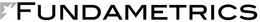 FUNDAMETRICS trademark