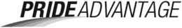 PRIDEADVANTAGE trademark
