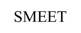 SMEET trademark