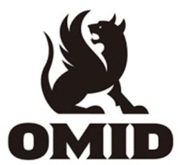OMID trademark