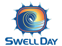 SWELL DAY trademark