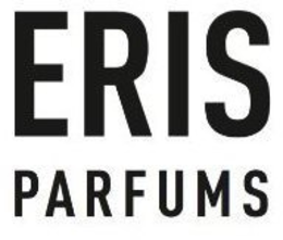 ERIS PARFUMS trademark