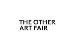 THE OTHER ART FAIR trademark