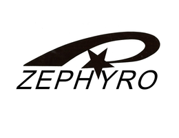 ZEPHYRO trademark