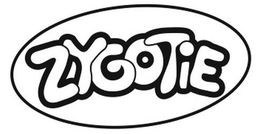 ZYGOTIE trademark