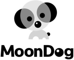 MOONDOG trademark