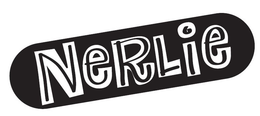 NERLIE trademark