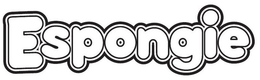 ESPONGIE trademark