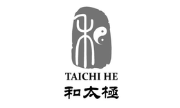 TAICHI HE trademark