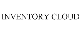 INVENTORY CLOUD trademark