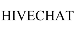 HIVECHAT trademark