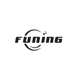 FUNING trademark