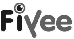 FIYEE trademark