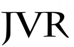 JVR trademark