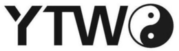 YTW trademark