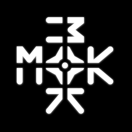 MK trademark