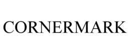CORNERMARK trademark