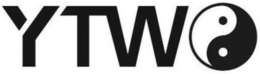 YTW trademark