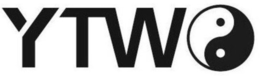 YTW trademark