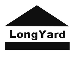 LONG YARD trademark