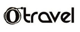 OTRAVEL trademark