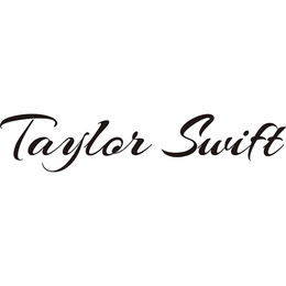 TAYLOR SWIFT trademark