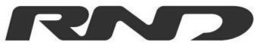 RND trademark