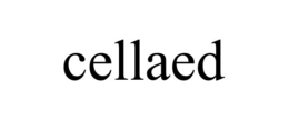 CELLAED trademark