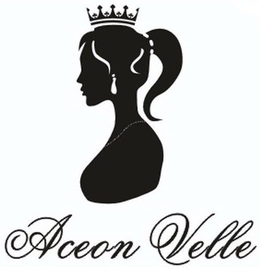 ACEON VELLE trademark