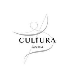 CULTURA NATURALE trademark