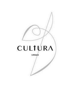 CULTURA URBAN trademark