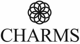 CHARMS trademark
