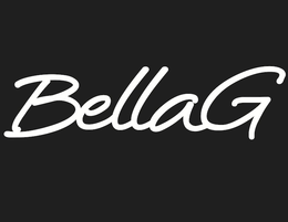 BELLAG trademark