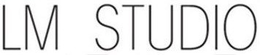 LM STUDIO trademark