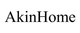 AKINHOME trademark