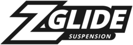 ZGLIDE SUSPENSION trademark