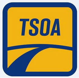 TSOA trademark