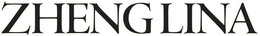 ZHENG LINA trademark