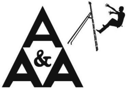 AA&A trademark