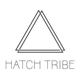 HATCH TRIBE trademark