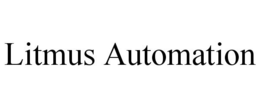 LITMUS AUTOMATION trademark