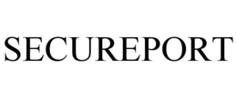 SECUREPORT trademark