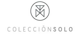 COLECCIONSOLO trademark