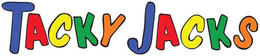TACKY JACKS trademark